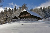 GeburtshausWinterJakobHiller