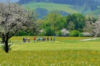 LangenwangRadfahrenFruehlingPolansky