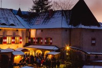 AdventmarktSchlossPichlNiciSeiser