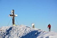 SkitourHoheVeitschHerbert-Podbressnik