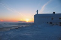 WinterAlois-GuentherHaus