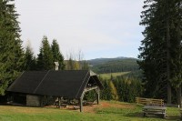 BrechlstubeAlplMuseumJoanneumKarlheinzWirnsberger