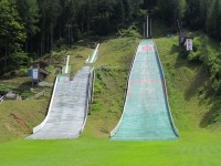 GanzsteinschanzeSommerHolger-Merettig